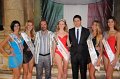 Miss Sicilia Noto 2014 Premiazione (390)